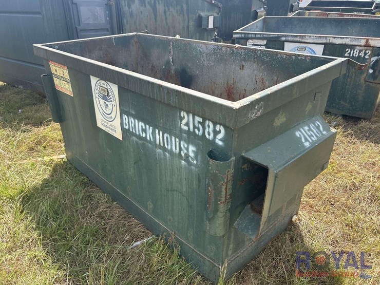 dumpster-image-3