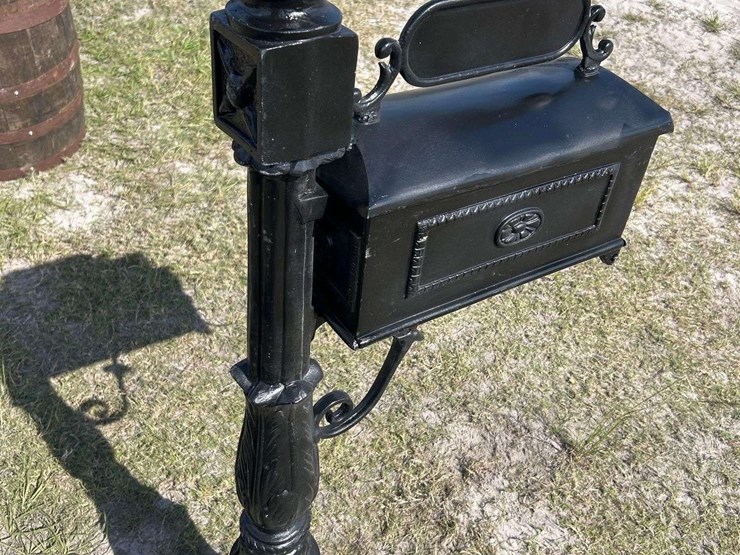 more-info-coming-soon!-image-1