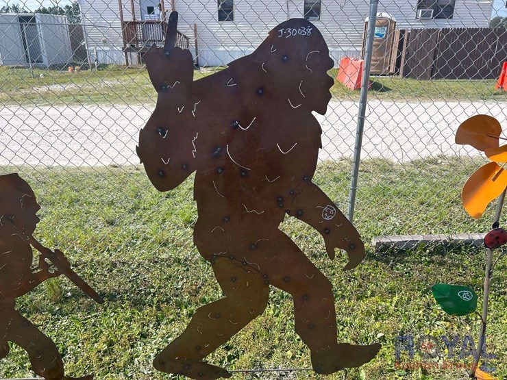 more-info-coming-soon!-image-3