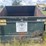 dumpster-image-6