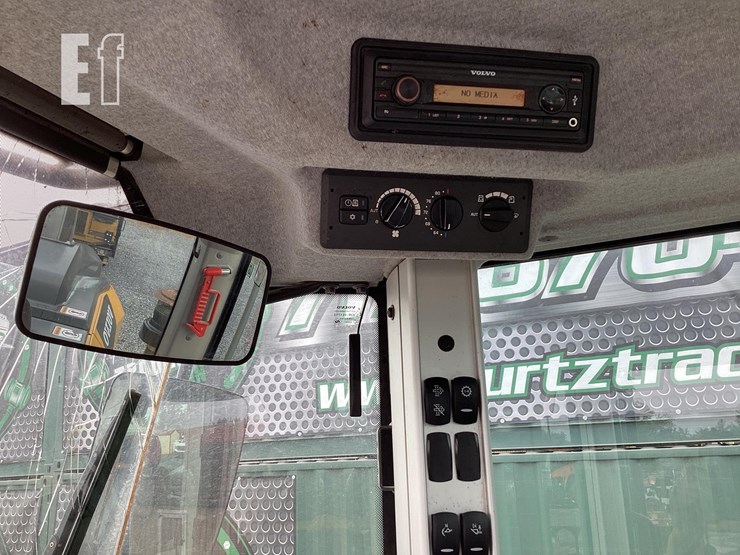 2021-volvo-l70h-image-19