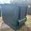dumpster-image-3