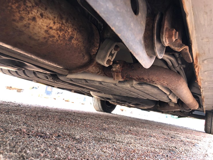 2011-dodge-grand-caravan-image-9