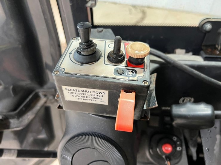 kubota-rtv-x1100c-image-25