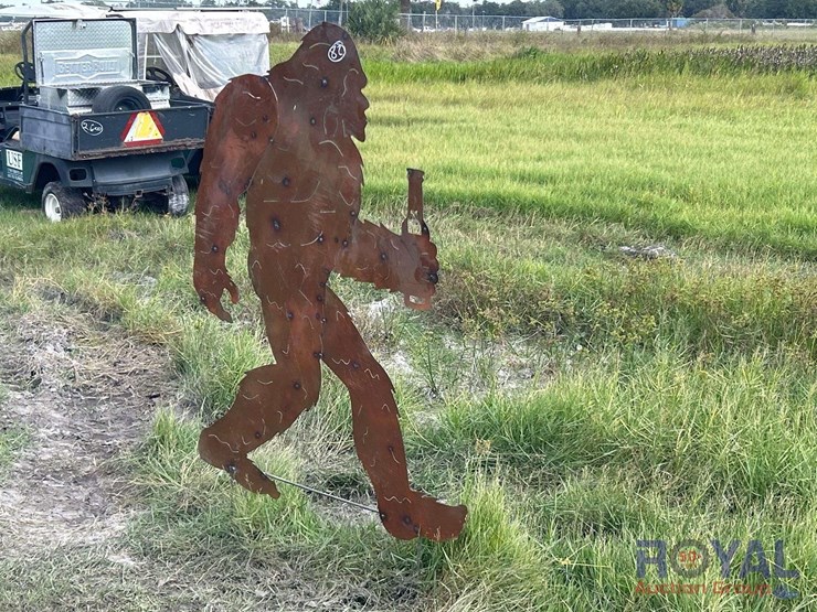 more-info-coming-soon!-image-1