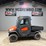 kubota-rtv-x1100c-image-1