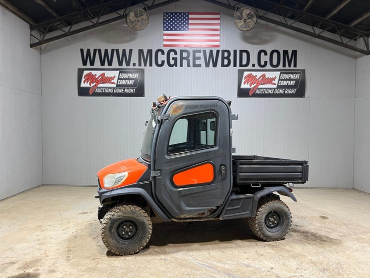 kubota-rtv-x1100c-image-1