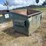 dumpster-image-2