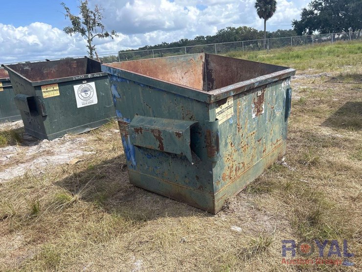 dumpster-image-2