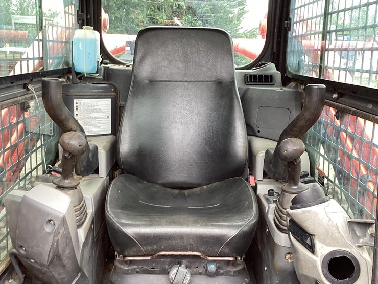 2019-kubota-svl95-2s-image-15