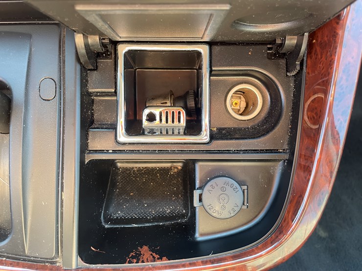 2003-kia-sedona-image-64