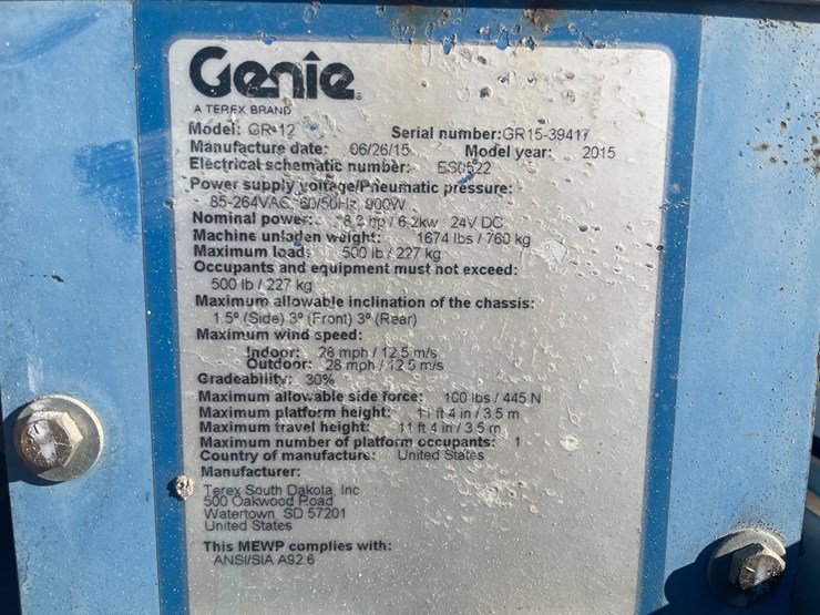 2015-genie-gr12-image-11