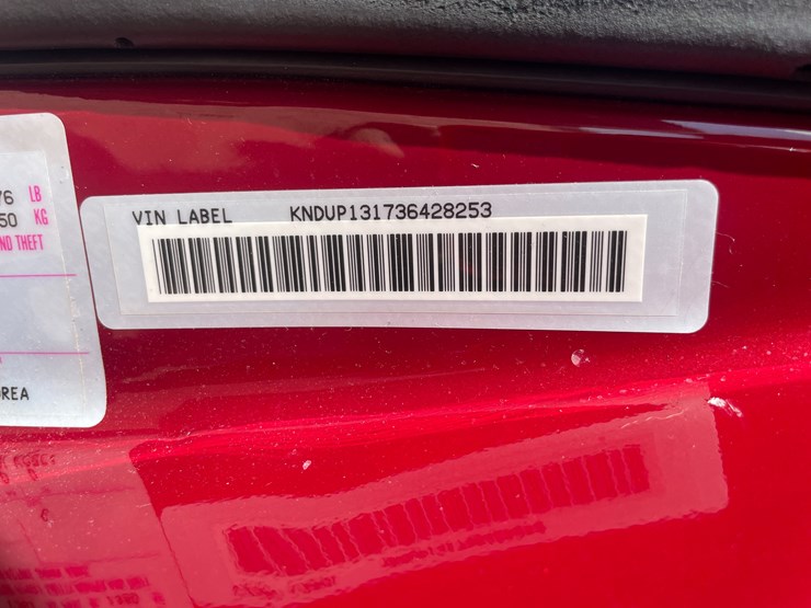 2003-kia-sedona-image-44