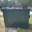 dumpster-image-7
