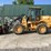 2002-deere-tc44h-image-1