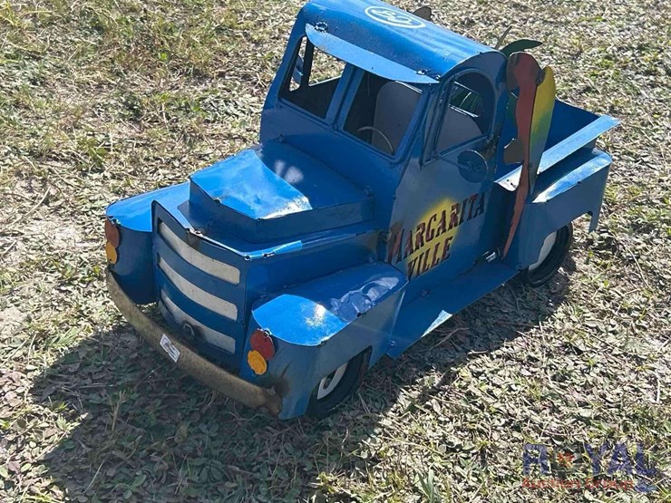 more-info-coming-soon!-image-1