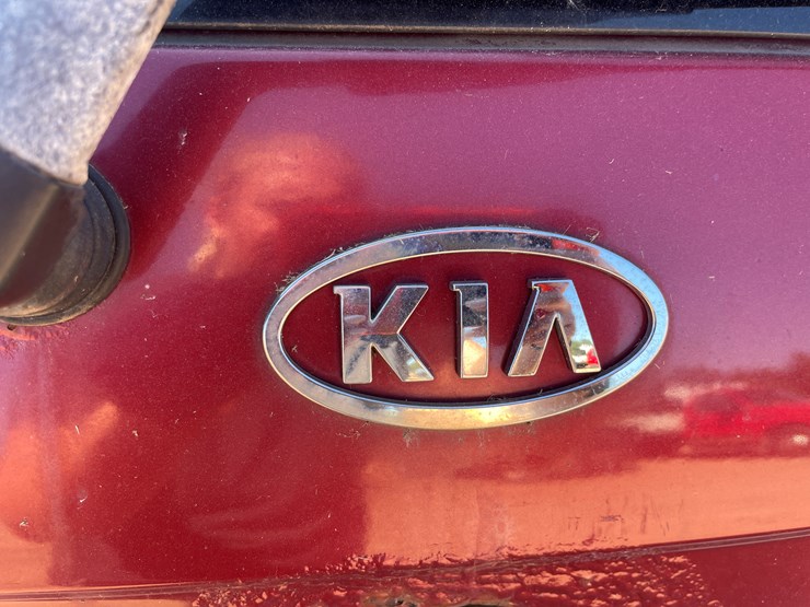 2003-kia-sedona-image-23