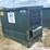 dumpster-image-1