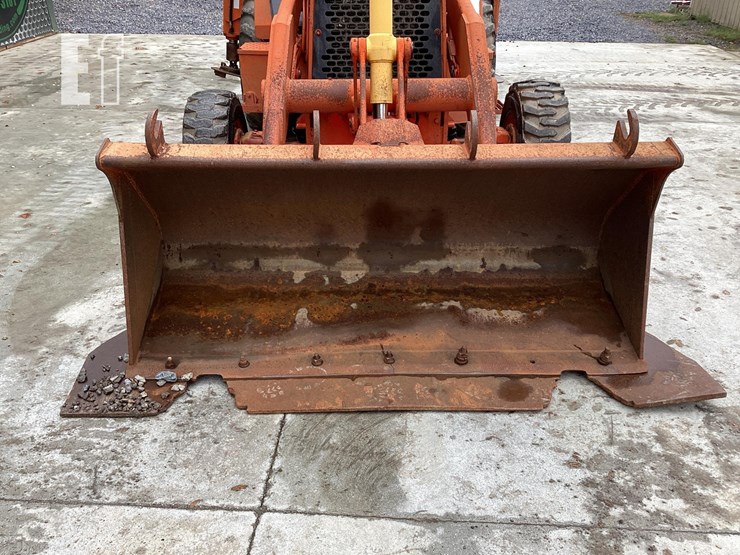 1996-deere-310d-image-9