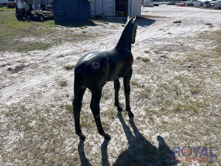 more-info-coming-soon!-image-2