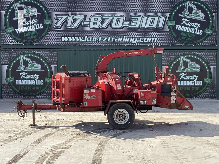 2017-morbark-beever-m12d-image-1