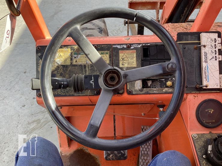 2007-sky-trak-6036-image-13