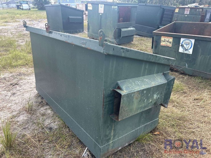 dumpster-image-3
