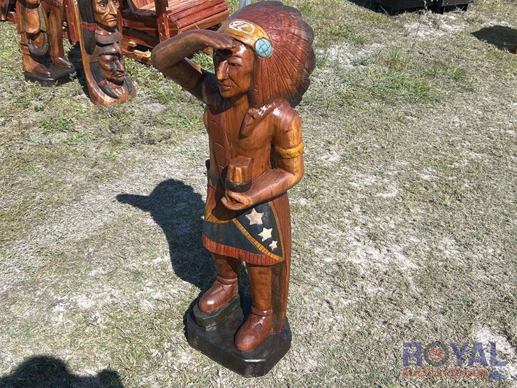 more-info-coming-soon!-image-1