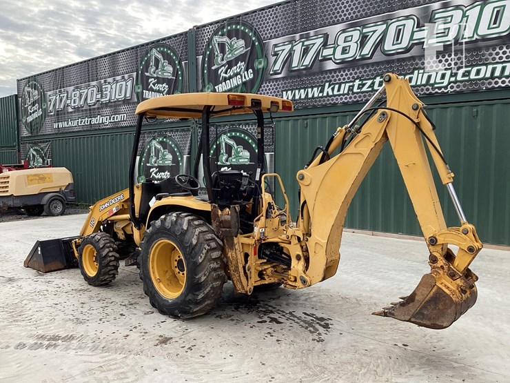 2011-deere-110-image-2