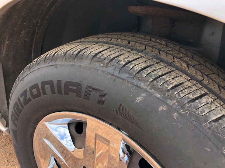 2011-dodge-grand-caravan-image-27