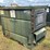 dumpster-image-1