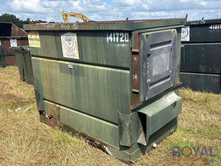 dumpster-image-1