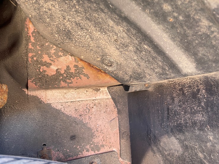 2003-kia-sedona-image-32