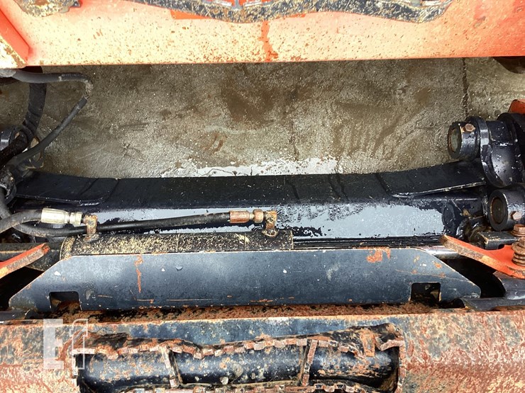 2019-kubota-svl95-2s-image-12