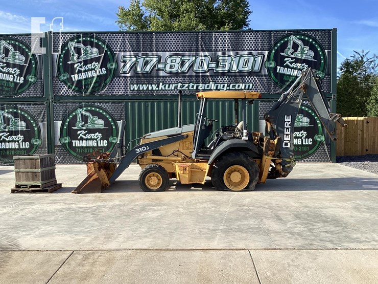 2007-deere-310j-image-1