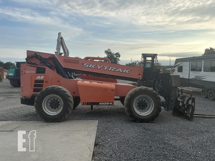 2018-sky-trak-10054-image-5