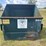 dumpster-image-6