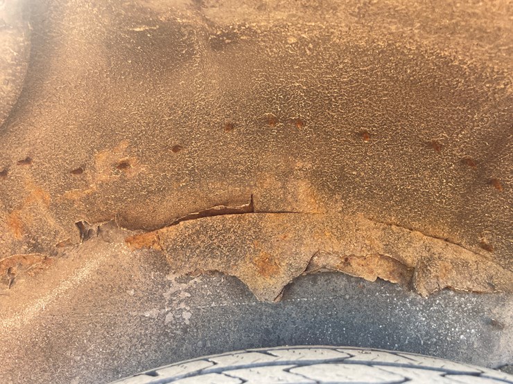 2003-kia-sedona-image-13