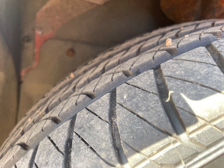 2003-kia-sedona-image-10