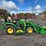 2018-john-deere-2025r-image-4