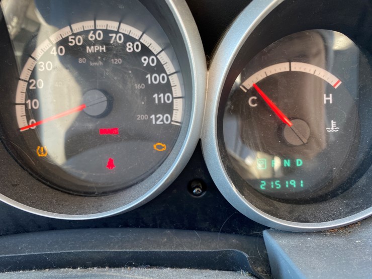 2009-dodge-grand-caravan-se-image-32