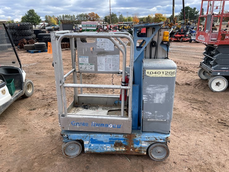 2015-genie-gr12-image-8