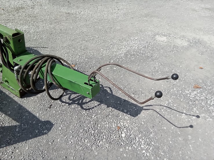 john-deere-148-image-2