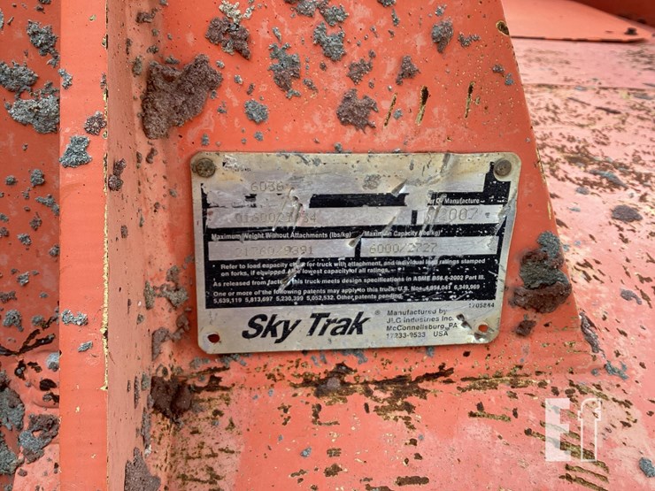 2007-sky-trak-6036-image-15