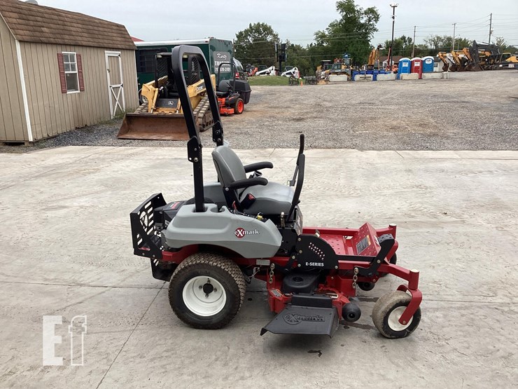 2014-exmark-pne651ka482-image-5