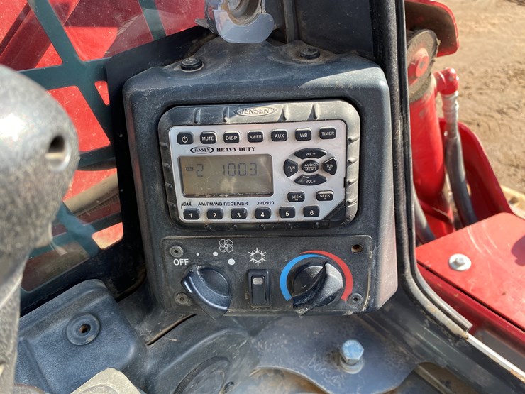 takeuchi-tl8r2-image-11