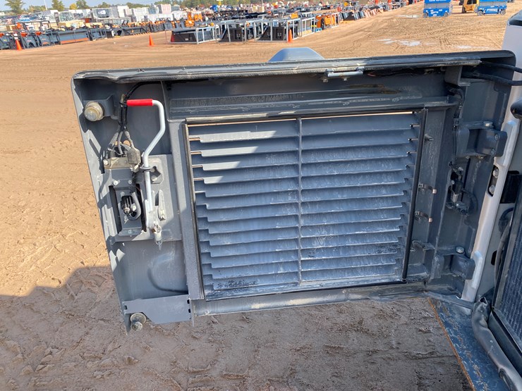 takeuchi-tl8r2-image-17