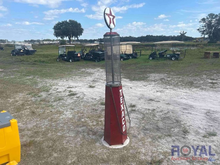 more-info-coming-soon!-image-3