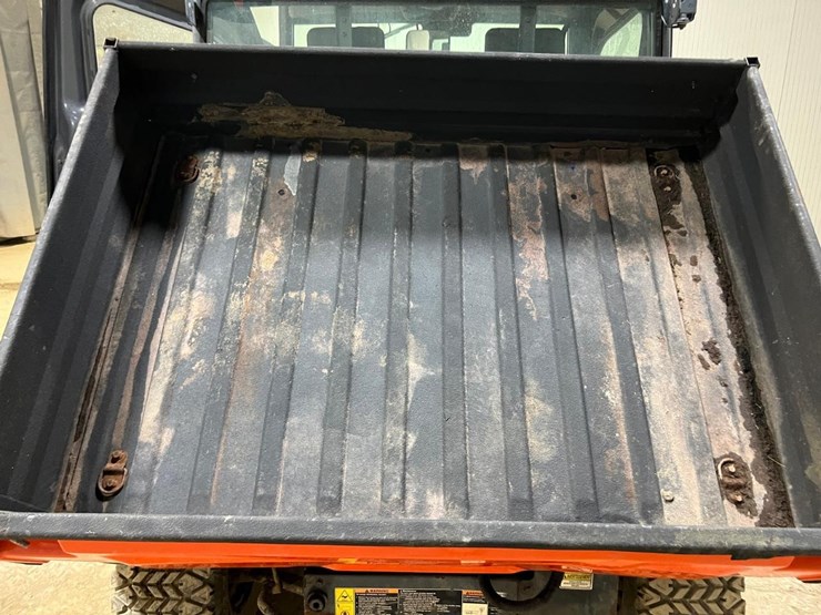 kubota-rtv-x1100c-image-12