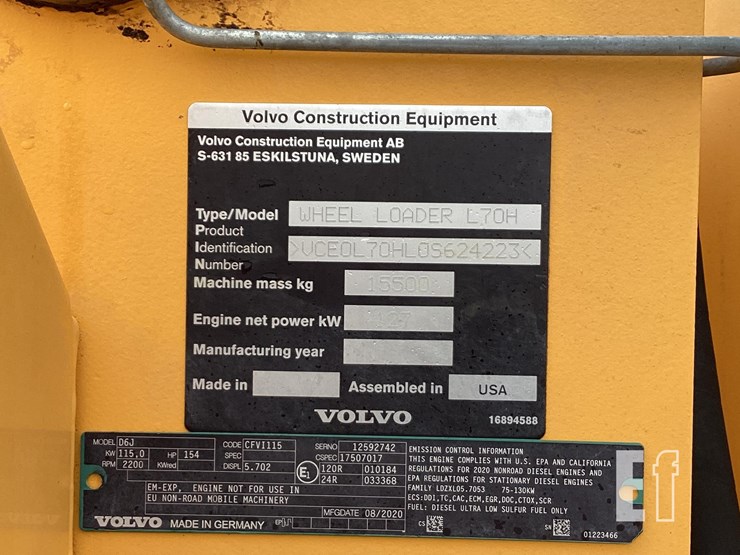 2021-volvo-l70h-image-22